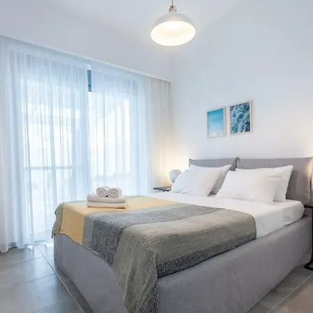 Luxury Sunrise White * リンドス