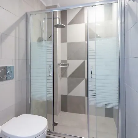 Luxury Sunrise White リンドス