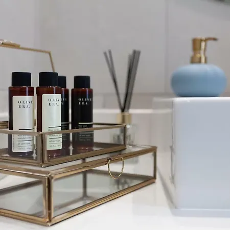 Luxury Sunrise White ヴィラ *