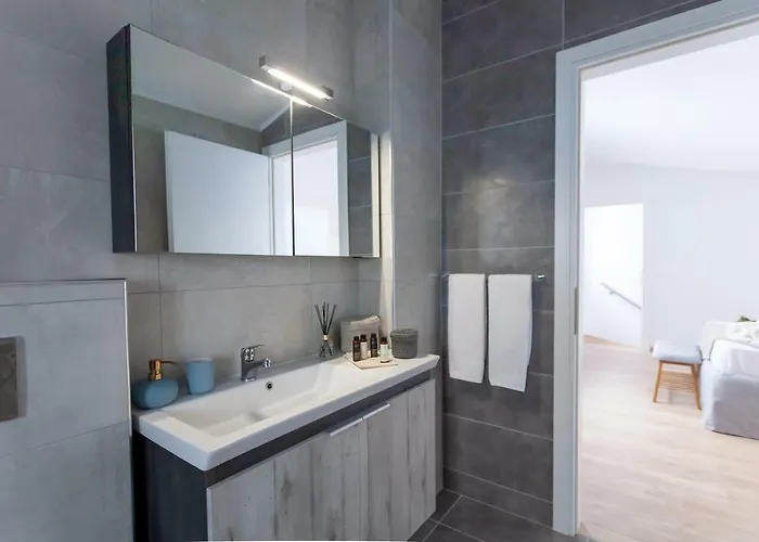 Luxury Sunrise White * لينثوس