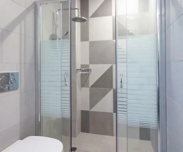 Luxury Sunrise White 林都斯