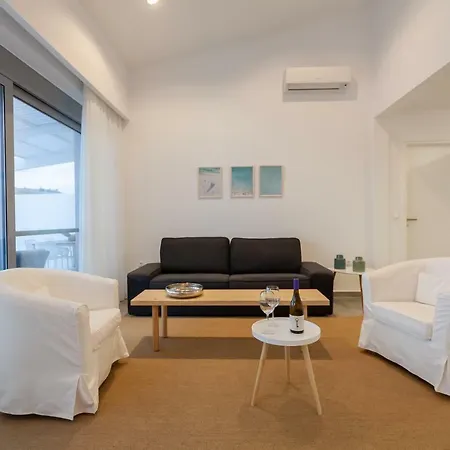 Luxury Sunrise White *